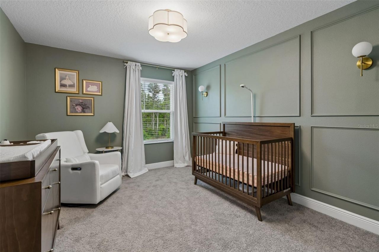 7754 Hemlock Seed Drive , Wesley Chapel, FL 33545 Photo