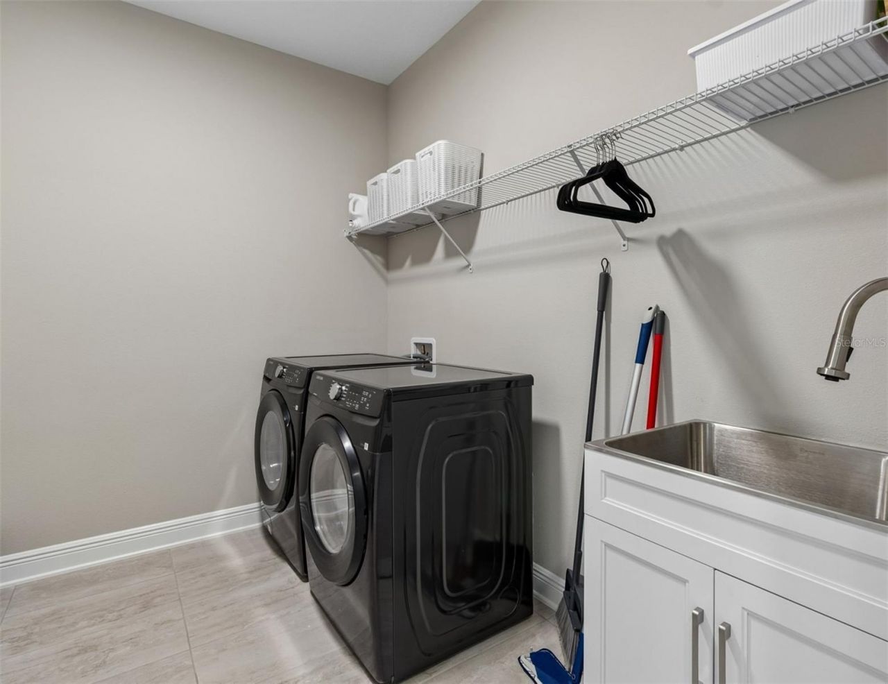 7754 Hemlock Seed Drive , Wesley Chapel, FL 33545 Photo