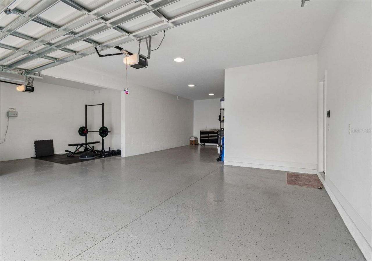 7754 Hemlock Seed Drive , Wesley Chapel, FL 33545 Photo
