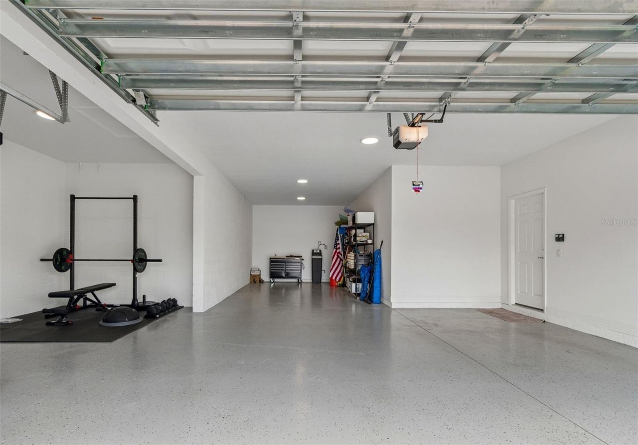 7754 Hemlock Seed Drive , Wesley Chapel, FL 33545 Photo