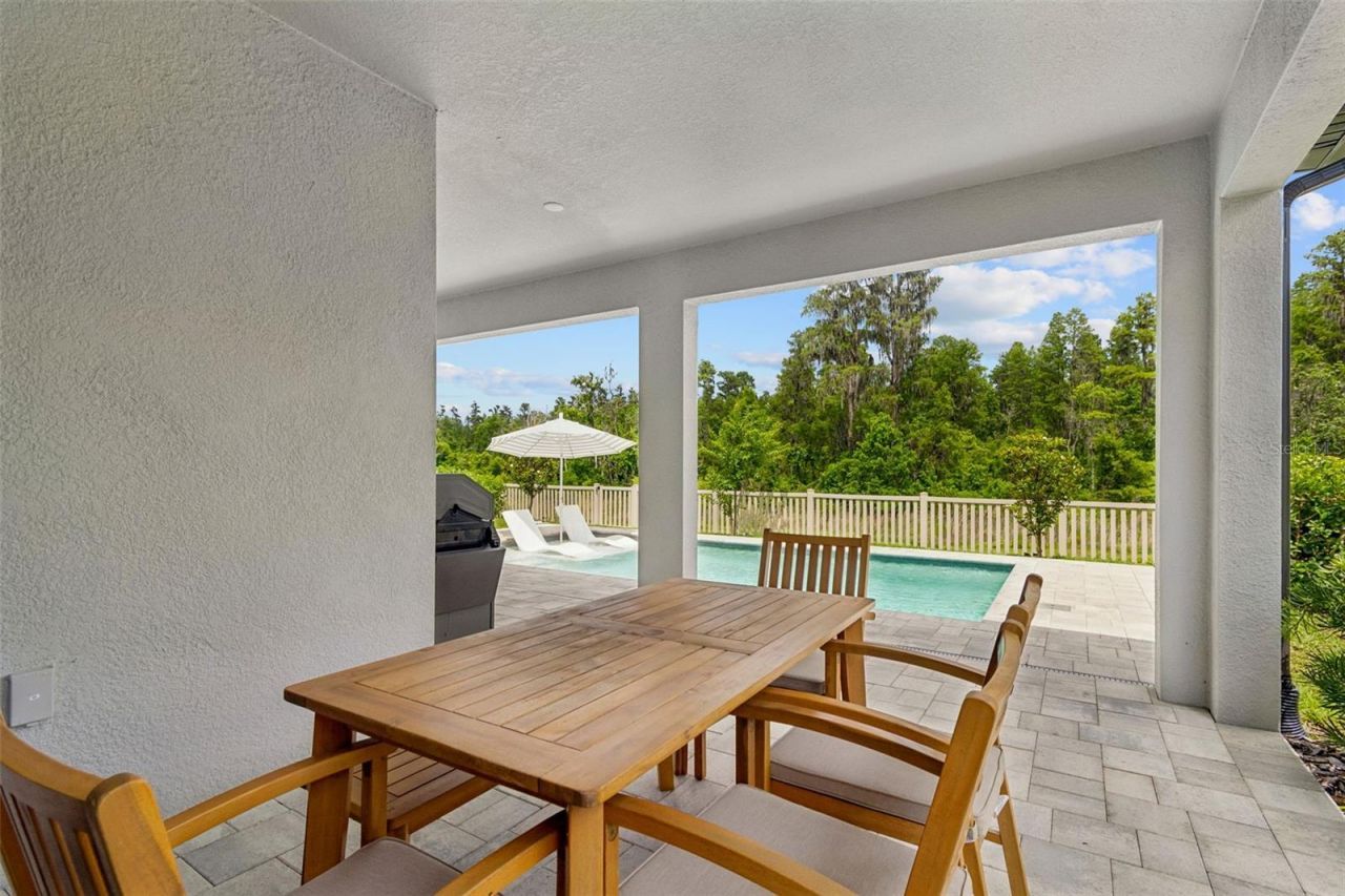 7754 Hemlock Seed Drive , Wesley Chapel, FL 33545 Photo