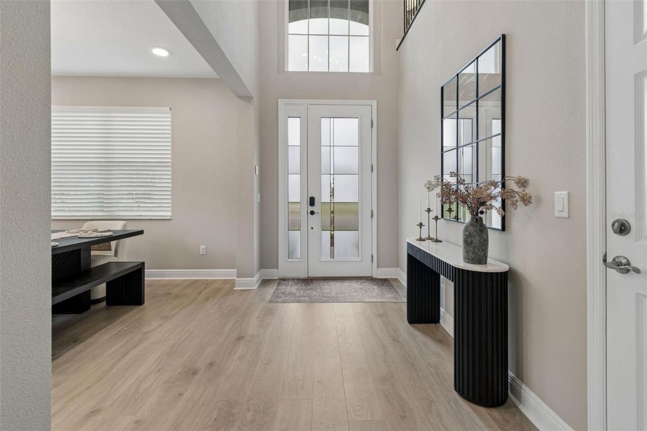 7754 Hemlock Seed Drive , Wesley Chapel, FL 33545 Photo