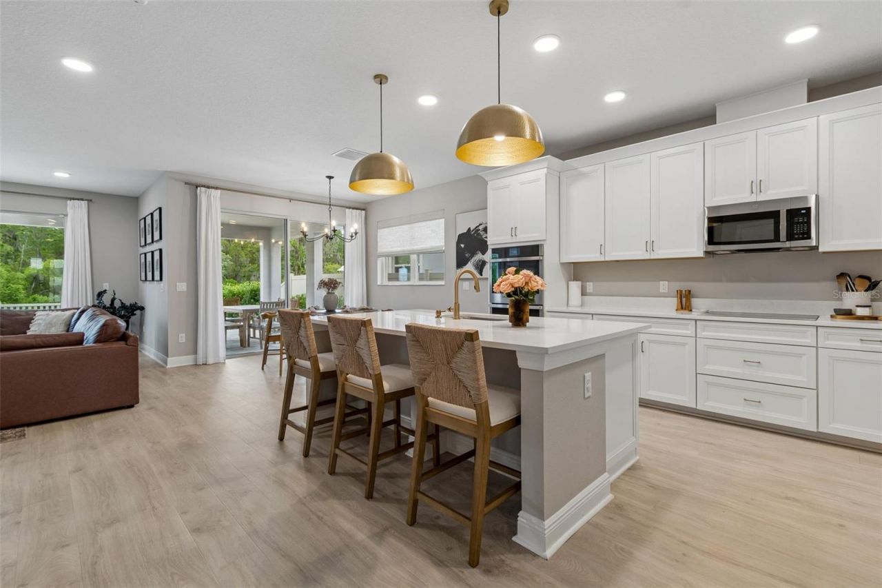 7754 Hemlock Seed Drive , Wesley Chapel, FL 33545 Photo