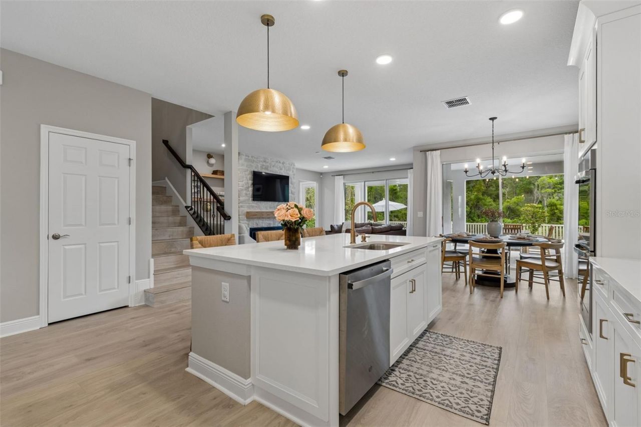 7754 Hemlock Seed Drive , Wesley Chapel, FL 33545 Photo