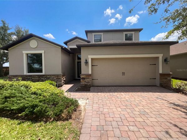 2200 ROMANUM DRIVE , WINTER GARDEN, FL 34787