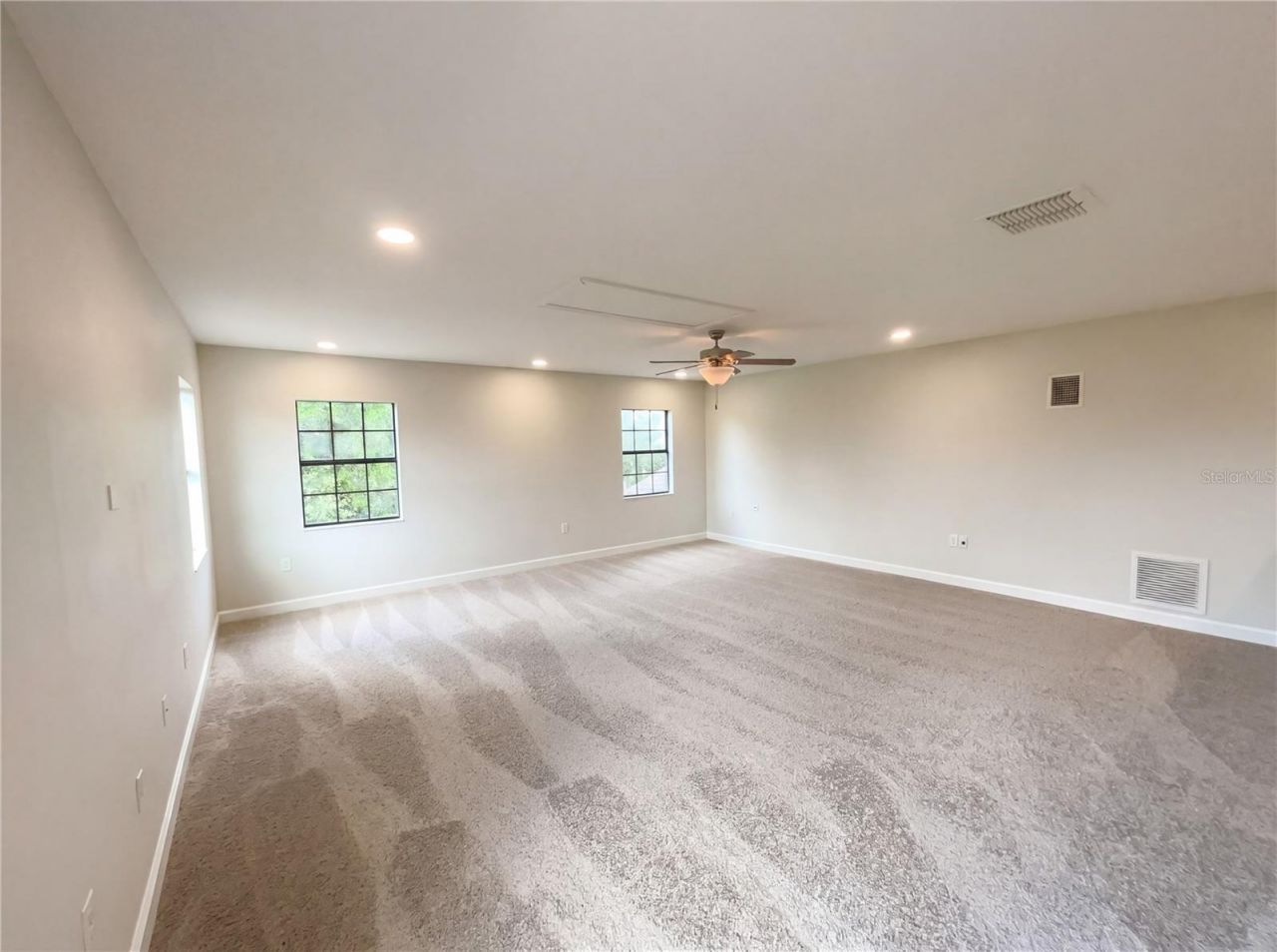 2200 Romanum Drive, Winter Garden, FL 34787 Photo