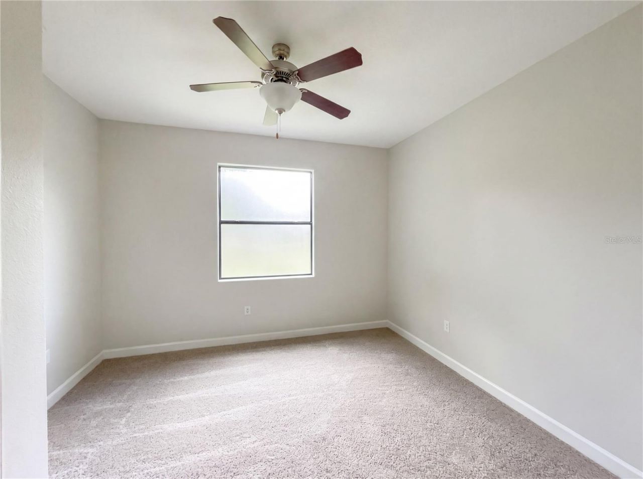 2200 Romanum Drive, Winter Garden, FL 34787 Photo