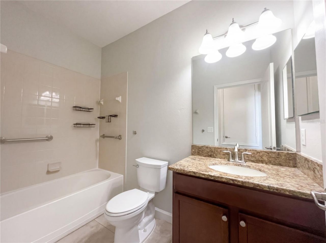 2200 Romanum Drive, Winter Garden, FL 34787 Photo