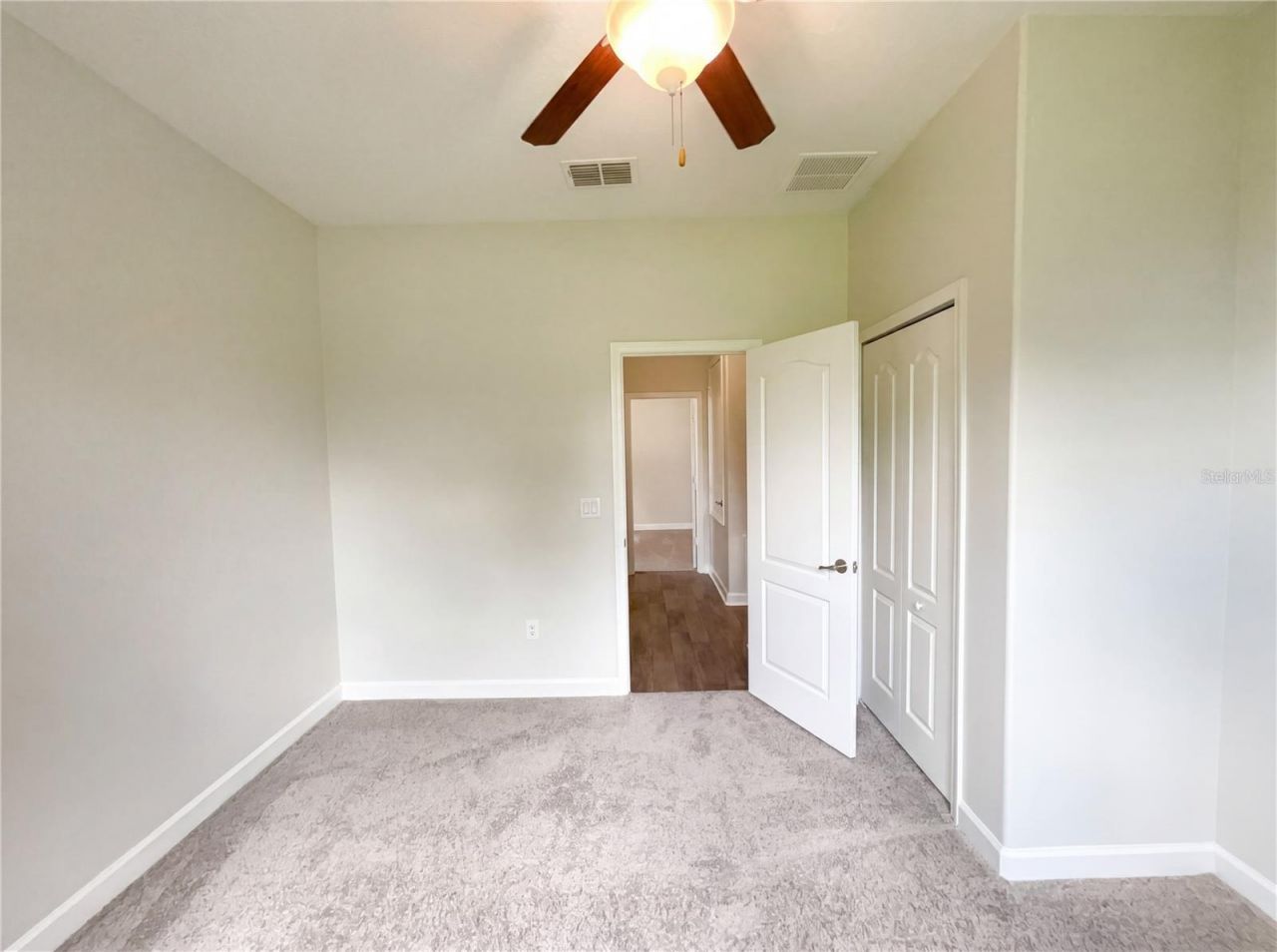 2200 Romanum Drive, Winter Garden, FL 34787 Photo