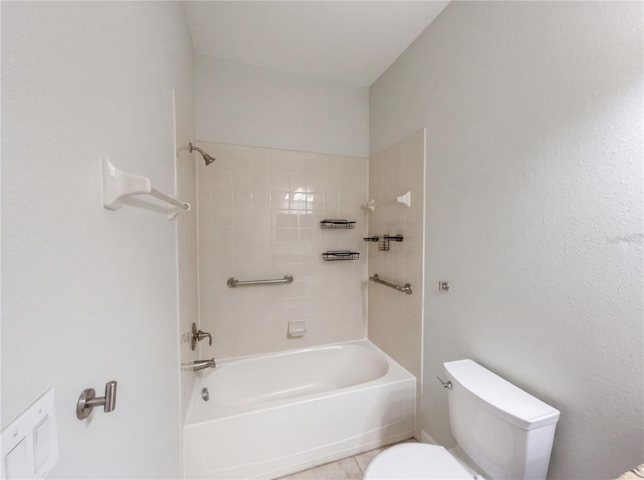 2200 Romanum Drive, Winter Garden, FL 34787 Photo