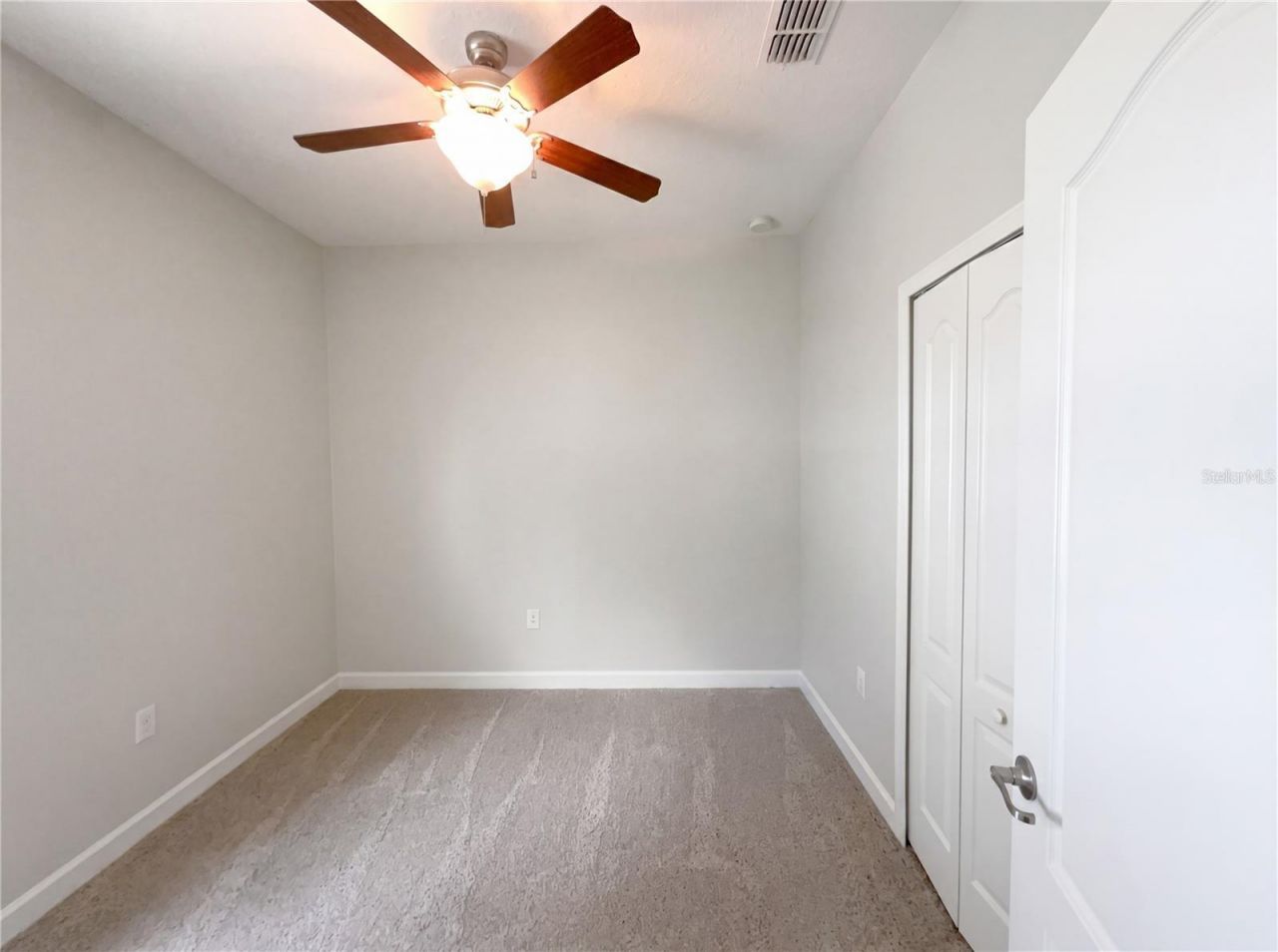 2200 Romanum Drive, Winter Garden, FL 34787 Photo