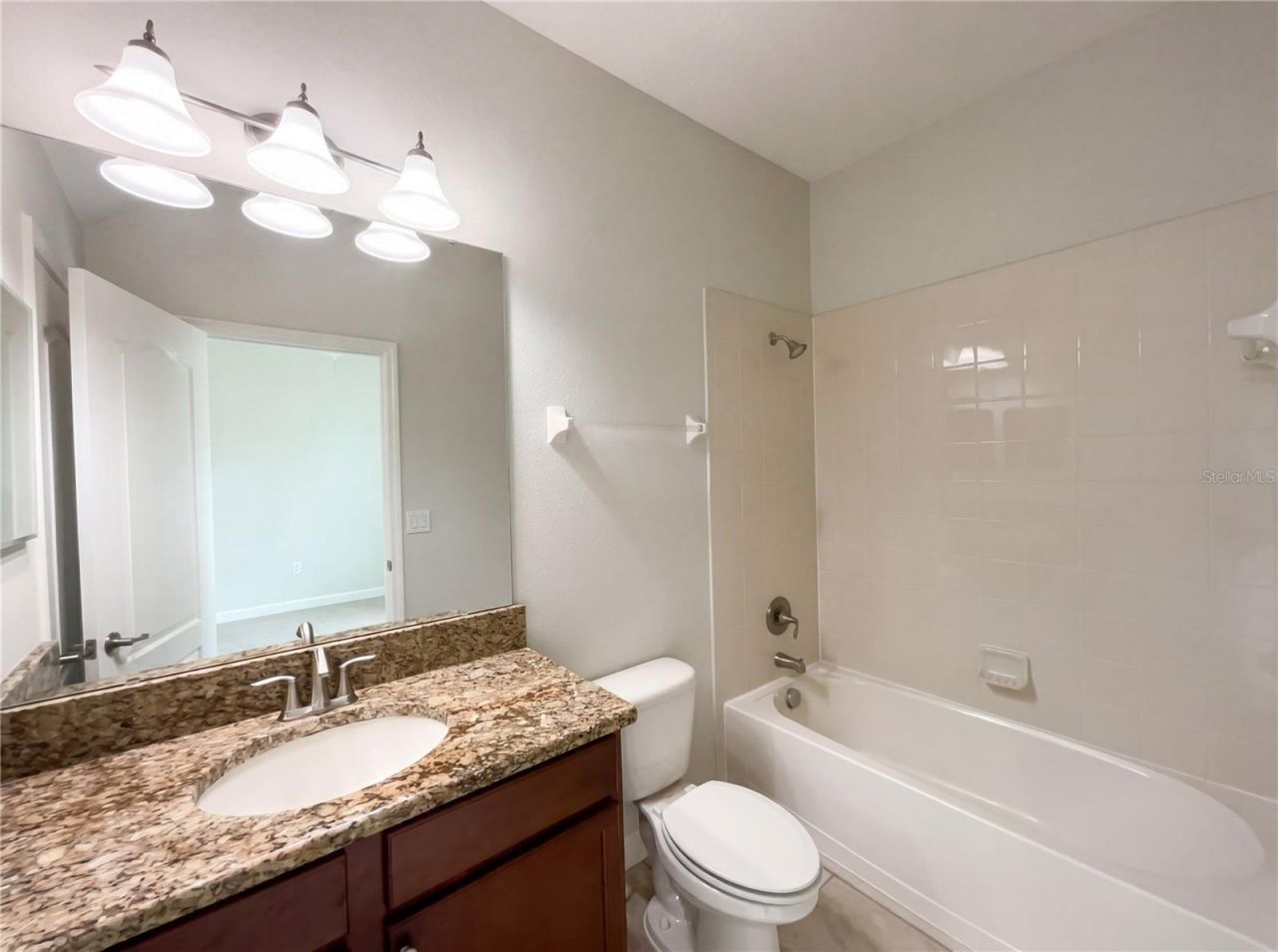 2200 Romanum Drive, Winter Garden, FL 34787 Photo