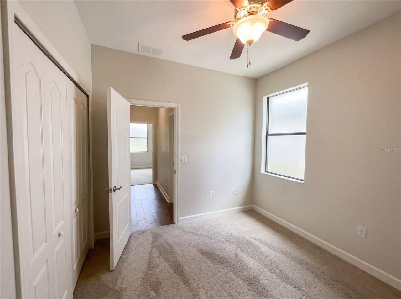 2200 Romanum Drive, Winter Garden, FL 34787 Photo
