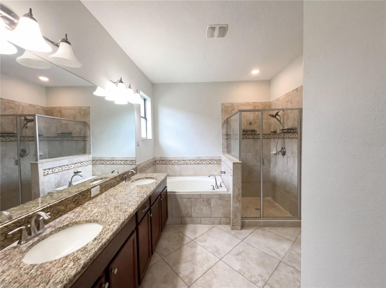 2200 Romanum Drive, Winter Garden, FL 34787 Photo