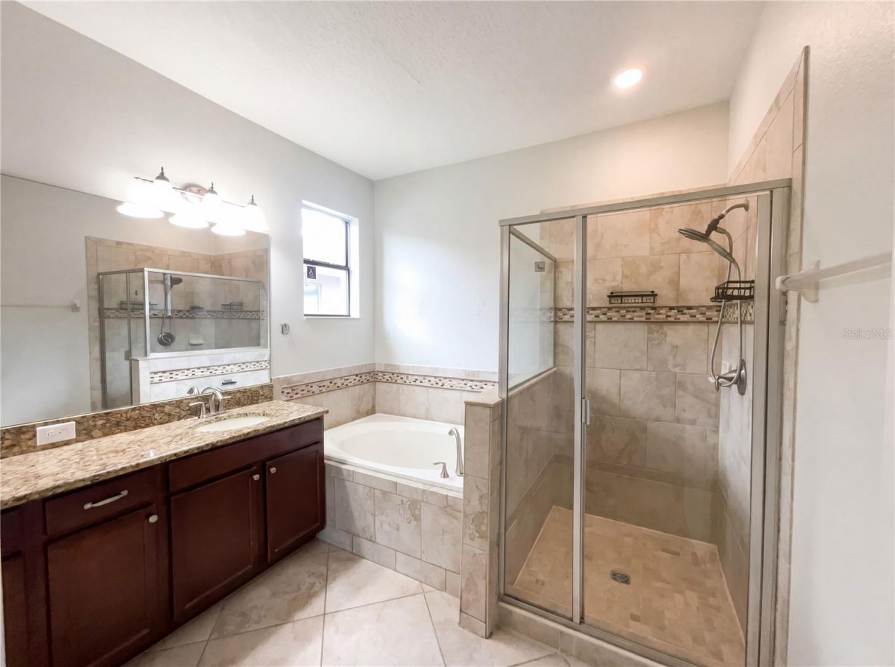 2200 Romanum Drive, Winter Garden, FL 34787 Photo