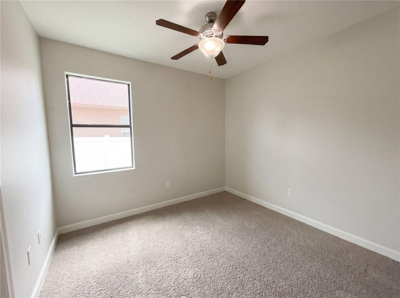 2200 Romanum Drive, Winter Garden, FL 34787 Photo