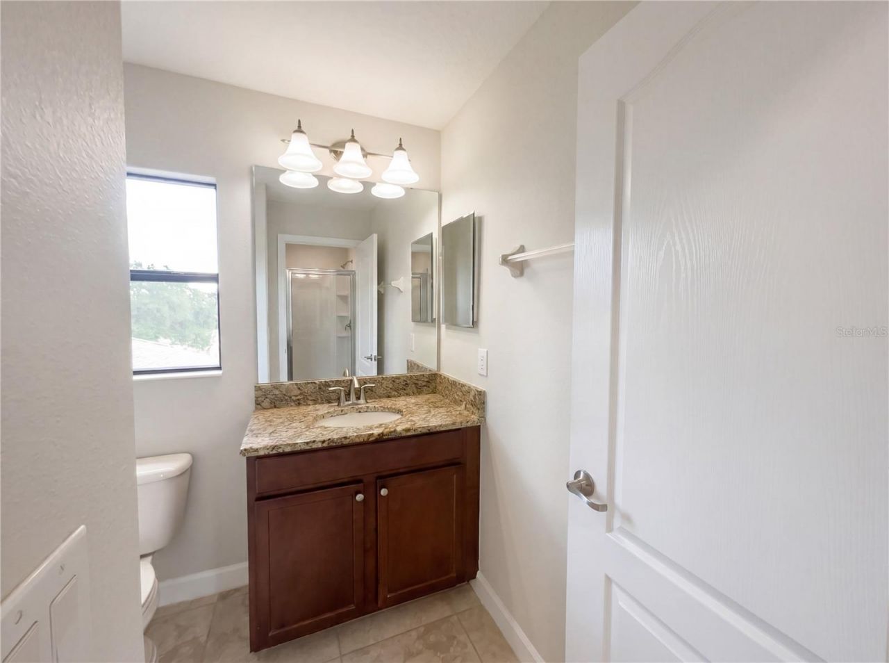 2200 Romanum Drive, Winter Garden, FL 34787 Photo
