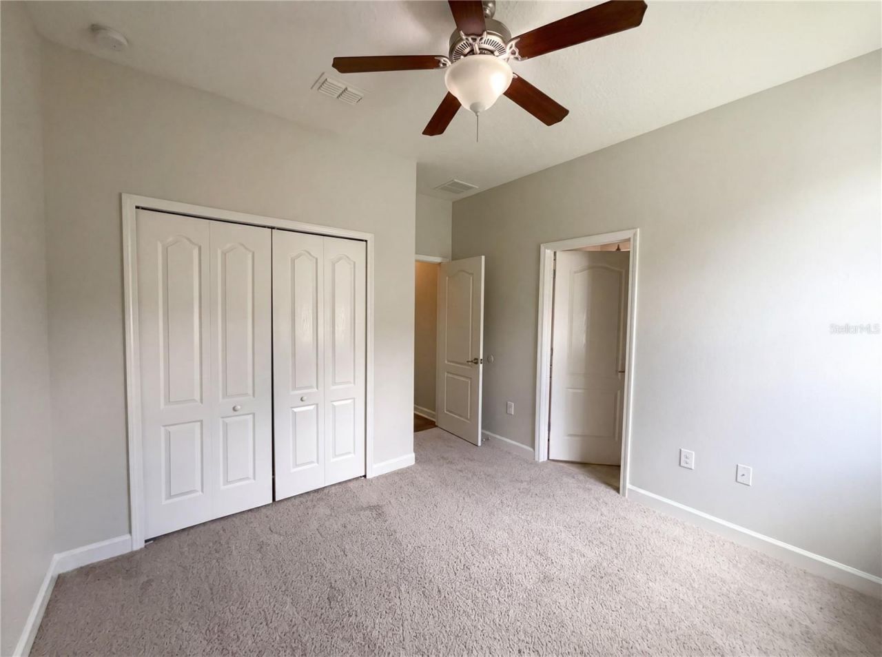 2200 Romanum Drive, Winter Garden, FL 34787 Photo