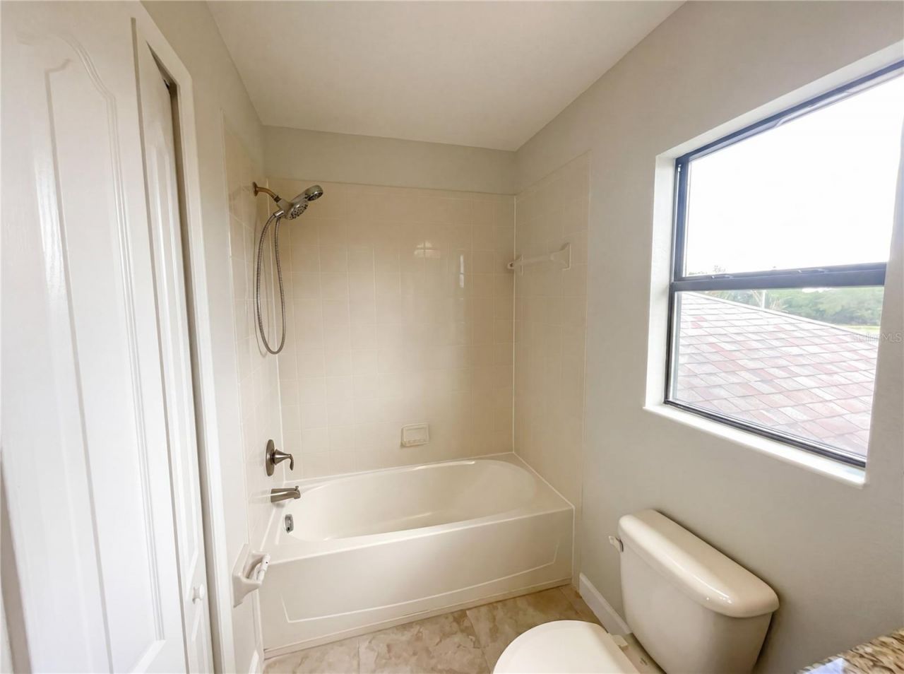 2200 Romanum Drive, Winter Garden, FL 34787 Photo