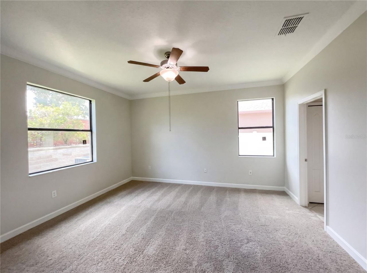 2200 Romanum Drive, Winter Garden, FL 34787 Photo
