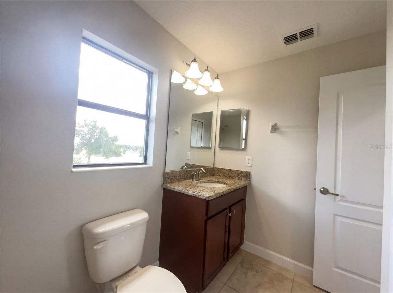 2200 Romanum Drive, Winter Garden, FL 34787 Photo