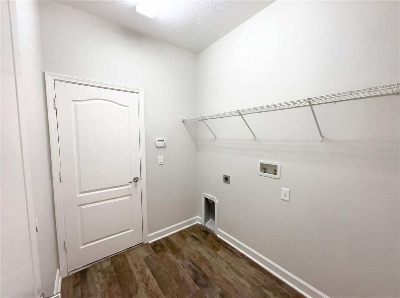 2200 Romanum Drive, Winter Garden, FL 34787 Photo