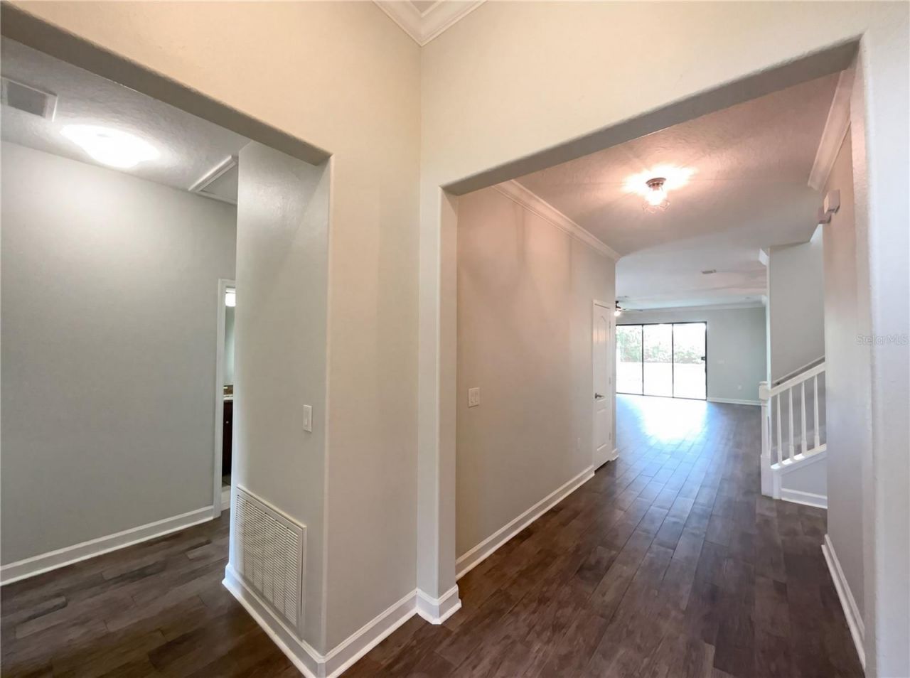 2200 Romanum Drive, Winter Garden, FL 34787 Photo