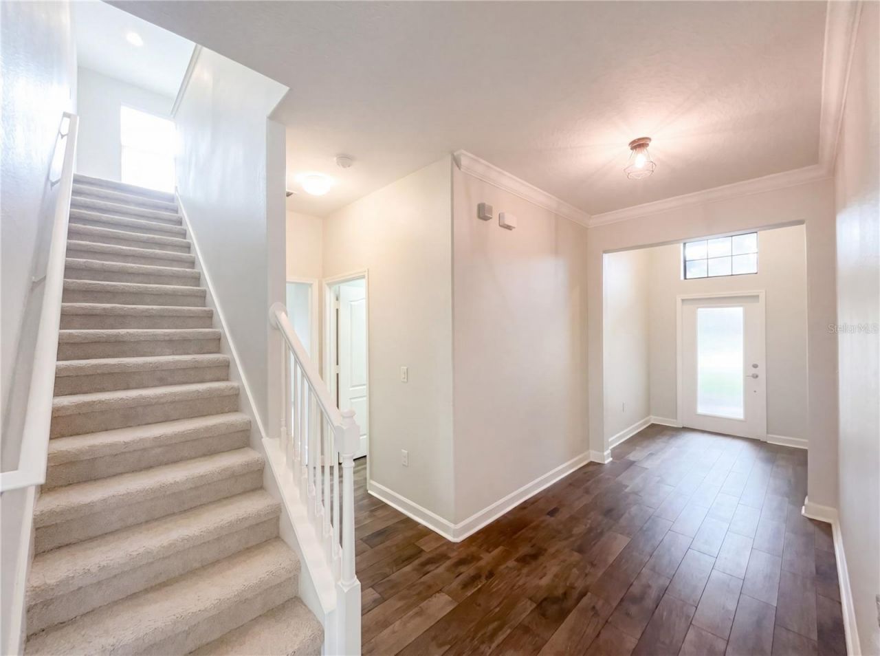 2200 Romanum Drive, Winter Garden, FL 34787 Photo
