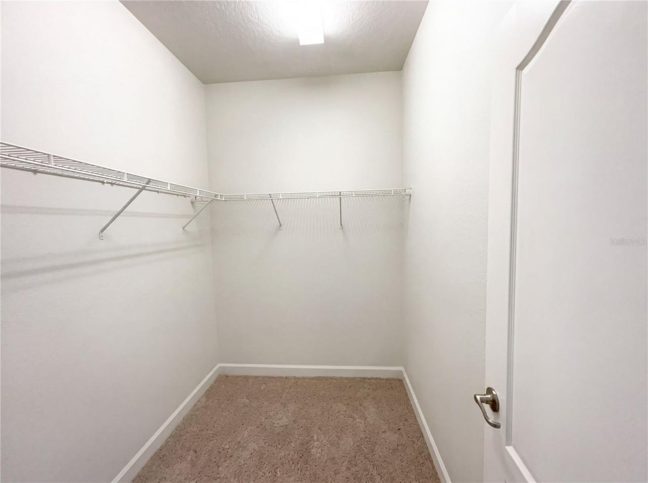 2200 Romanum Drive, Winter Garden, FL 34787 Photo
