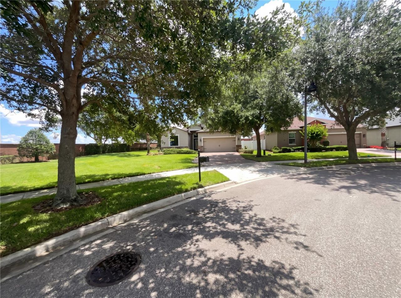 2200 Romanum Drive, Winter Garden, FL 34787 Photo