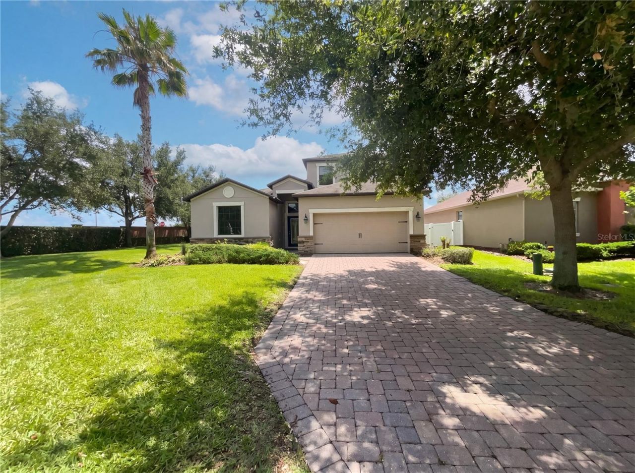 2200 Romanum Drive, Winter Garden, FL 34787 Photo