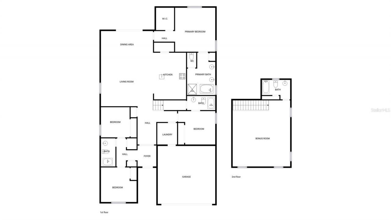 2200 Romanum Drive, Winter Garden, FL 34787 Photo