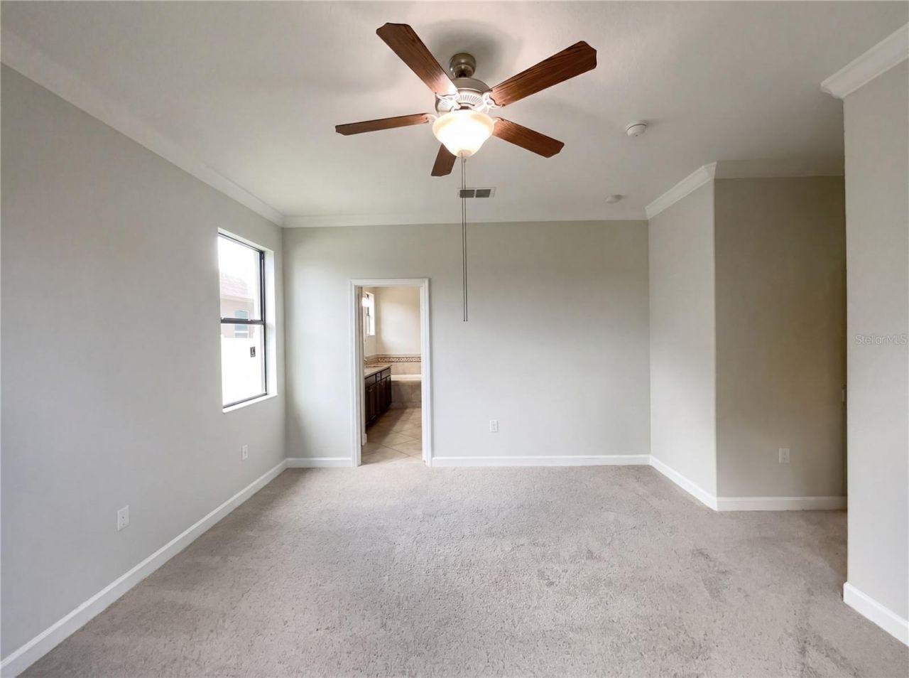 2200 Romanum Drive, Winter Garden, FL 34787 Photo