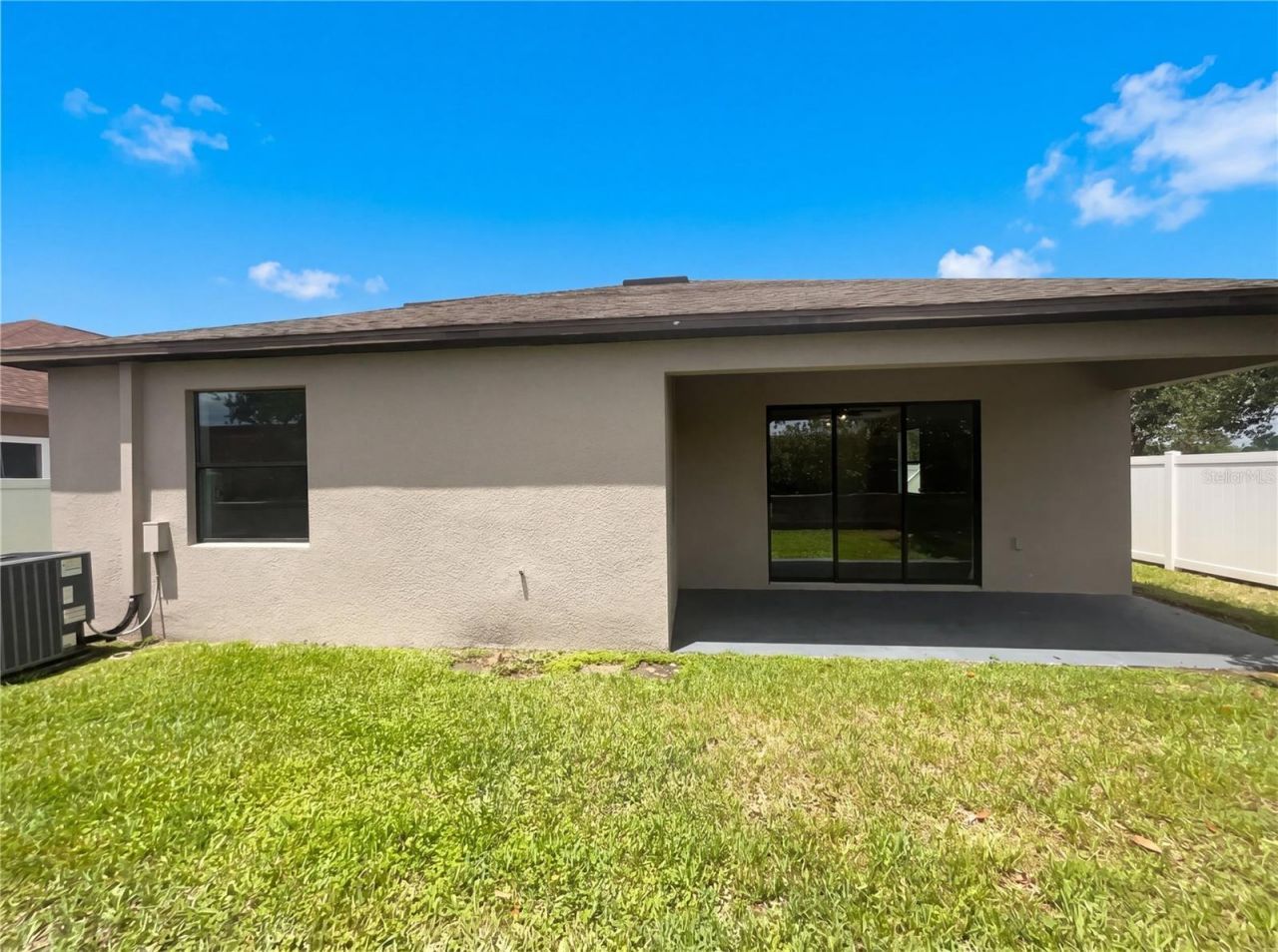 2200 Romanum Drive, Winter Garden, FL 34787 Photo