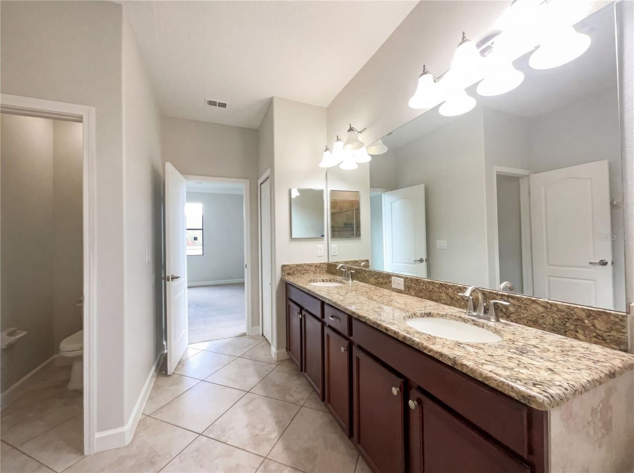 2200 Romanum Drive, Winter Garden, FL 34787 Photo