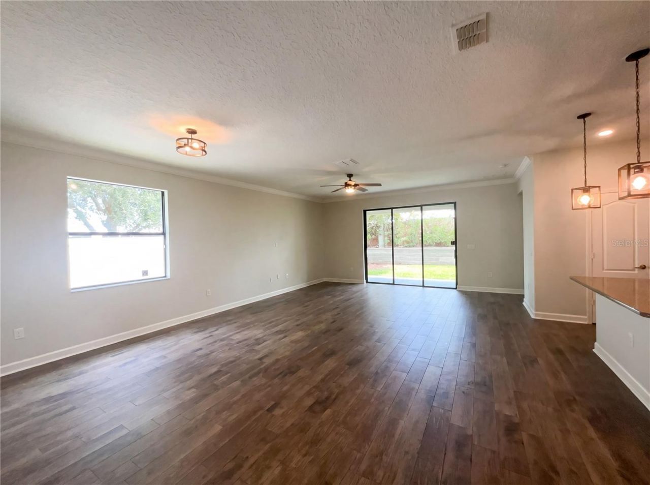 2200 Romanum Drive, Winter Garden, FL 34787 Photo