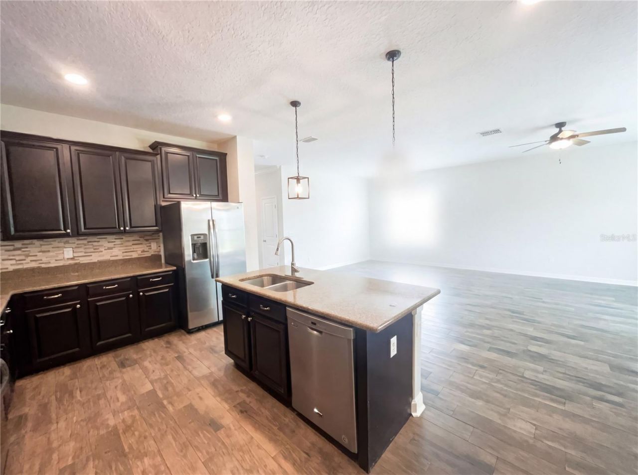 2200 Romanum Drive, Winter Garden, FL 34787 Photo