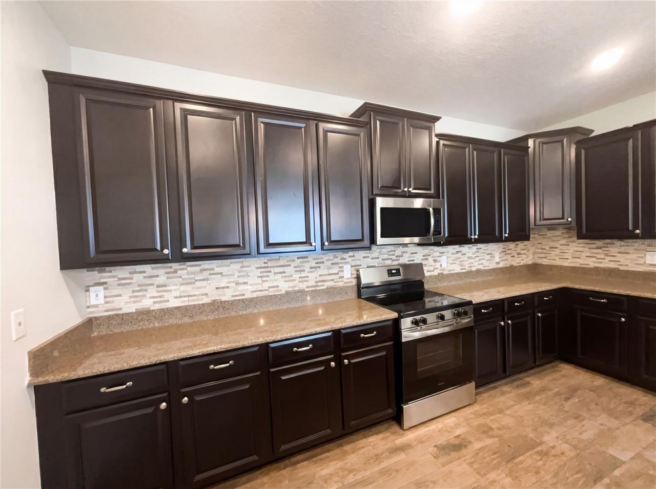 2200 Romanum Drive, Winter Garden, FL 34787 Photo