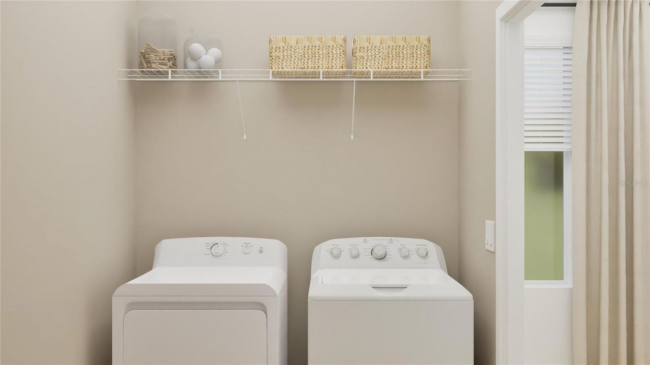 6048 Balance Way , Clermont, FL 34714 Photo