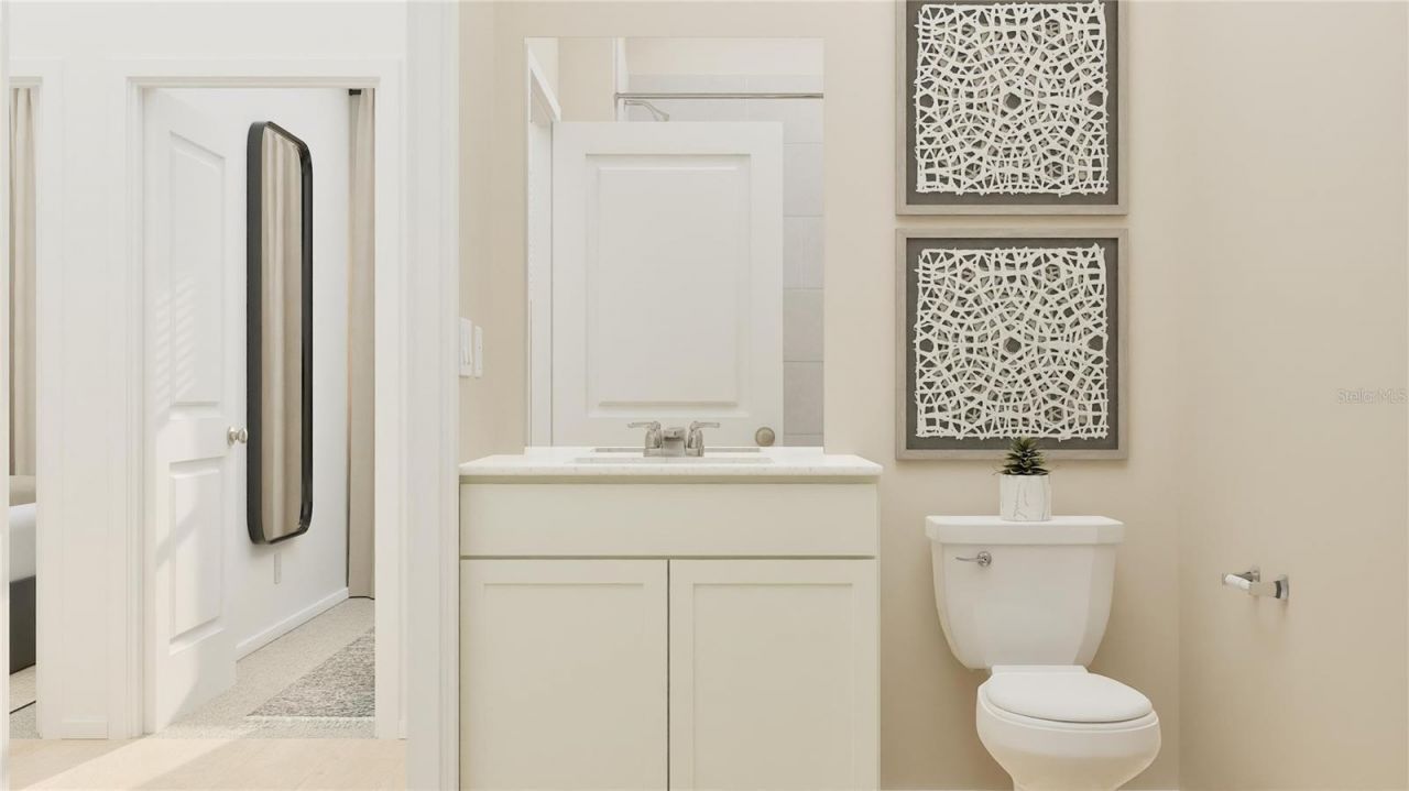 6048 Balance Way , Clermont, FL 34714 Photo