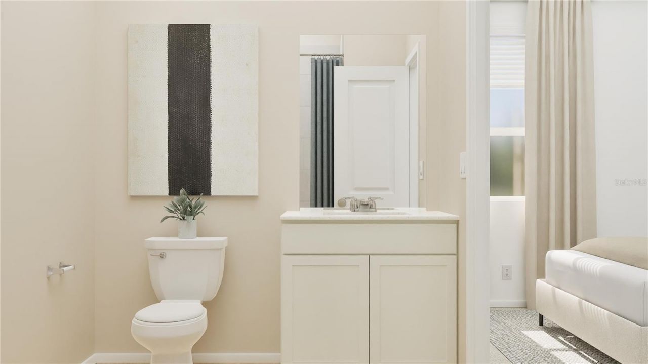 6048 Balance Way , Clermont, FL 34714 Photo