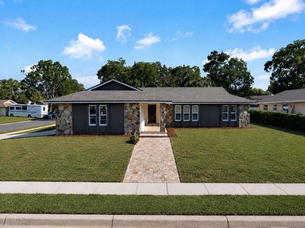 2880 CITRON DRIVE , LONGWOOD, FL 32779
