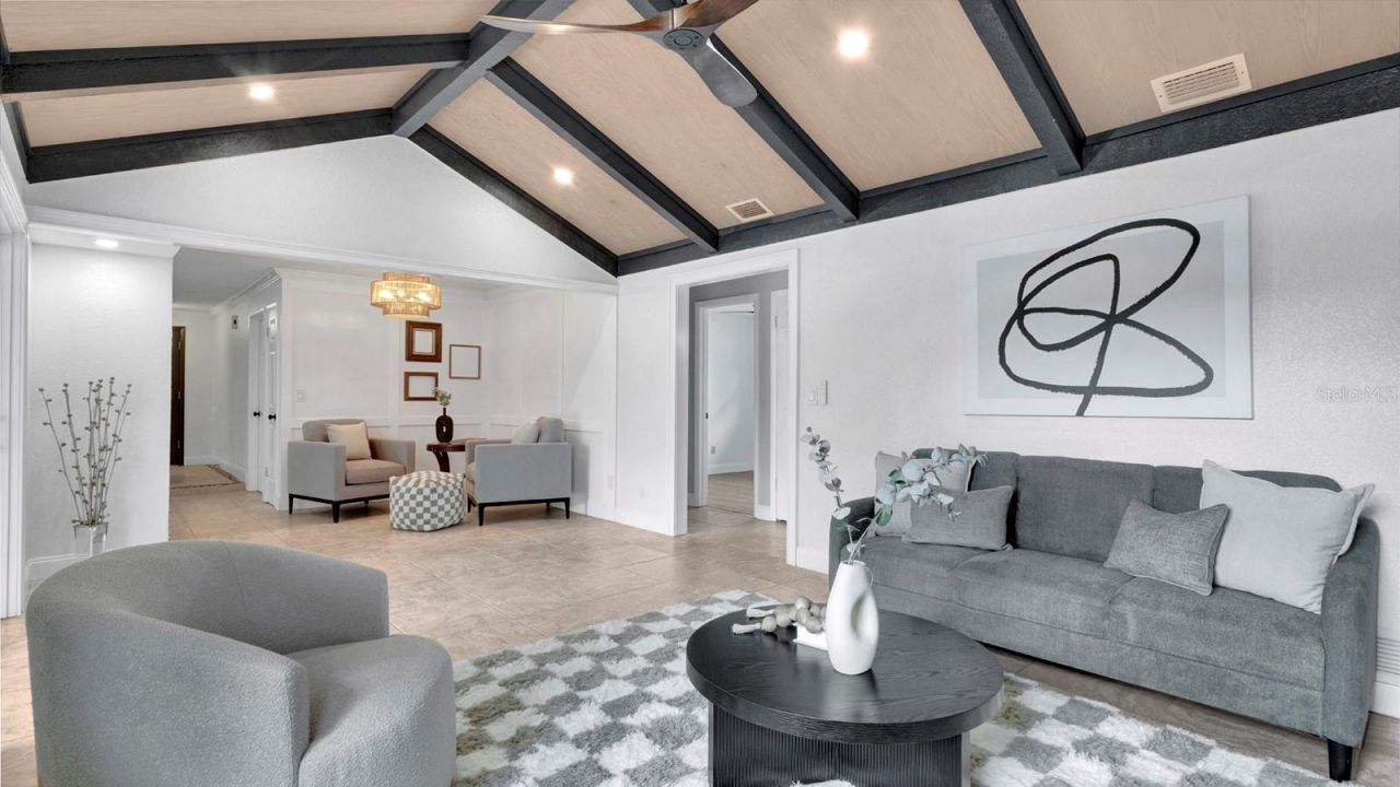 2880 Citron Drive, Longwood, FL 32779 Photo