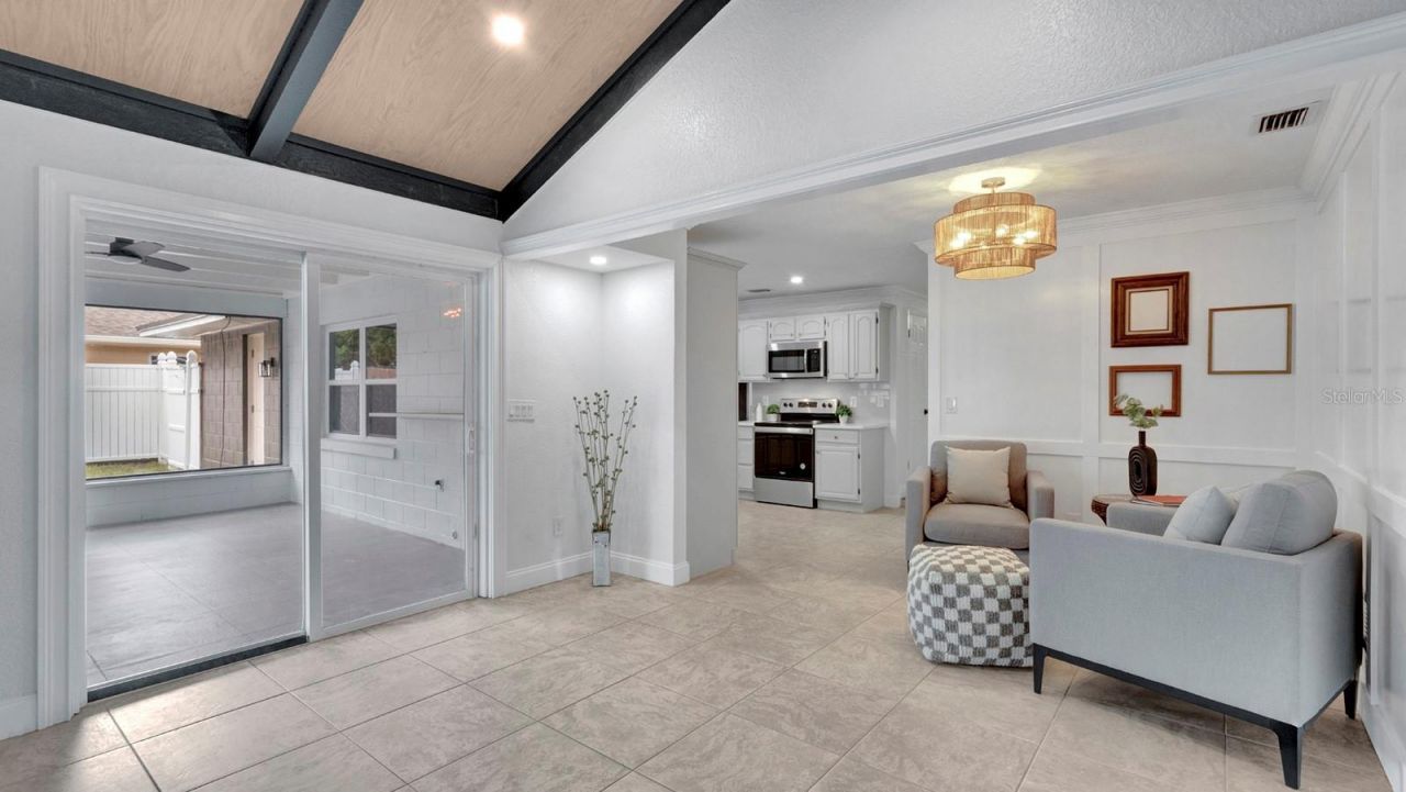 2880 Citron Drive, Longwood, FL 32779 Photo