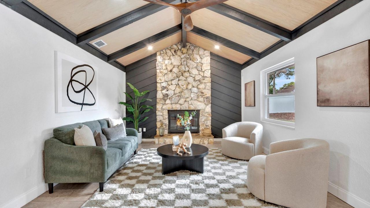 2880 Citron Drive, Longwood, FL 32779 Photo