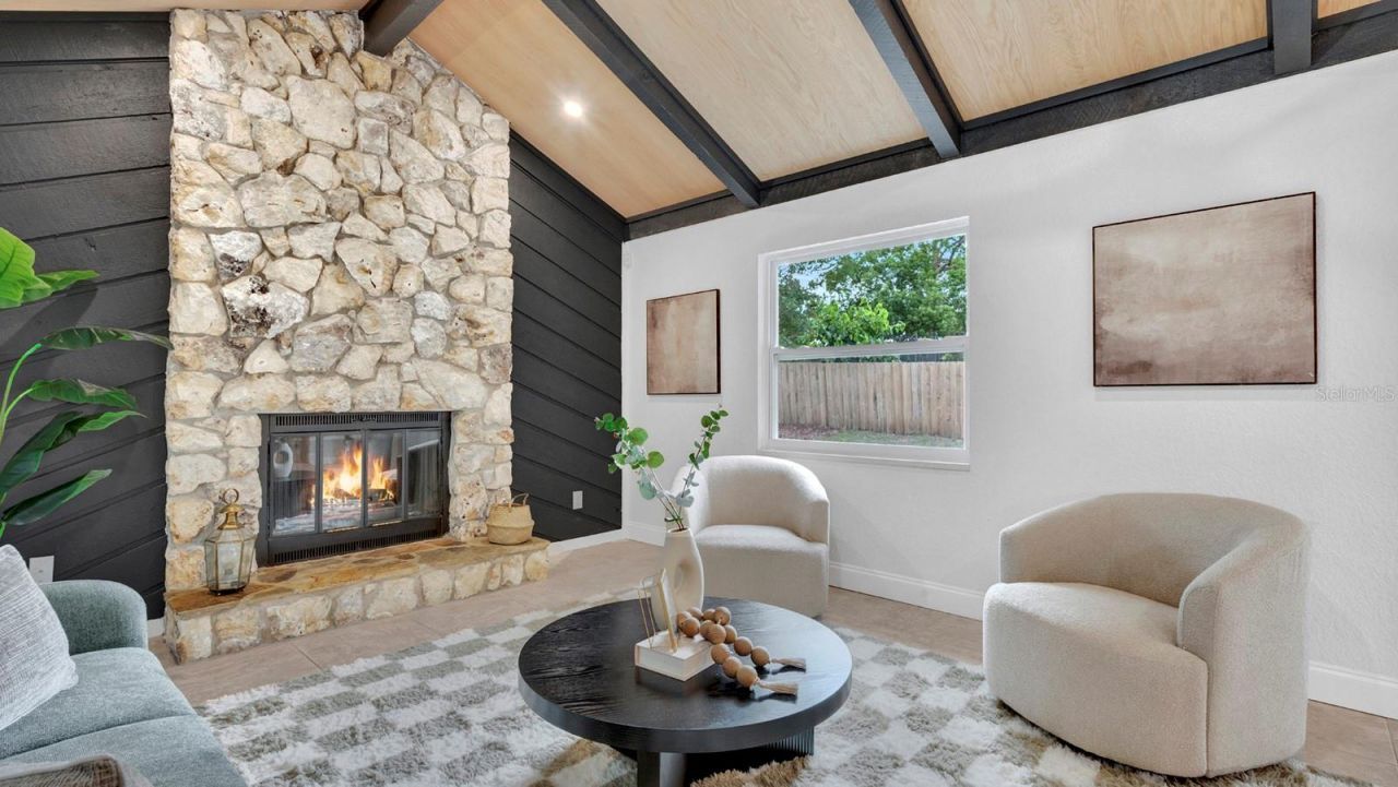 2880 Citron Drive, Longwood, FL 32779 Photo