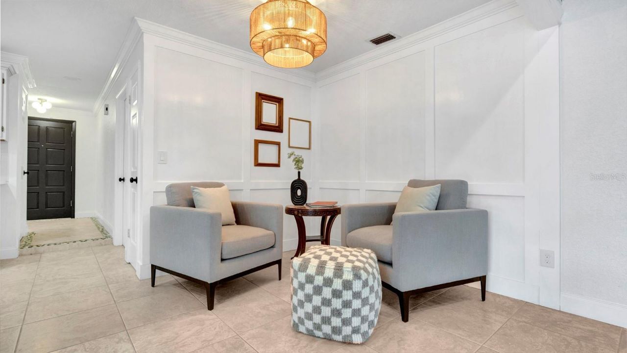 2880 Citron Drive, Longwood, FL 32779 Photo