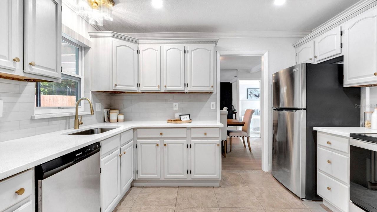 2880 Citron Drive, Longwood, FL 32779 Photo