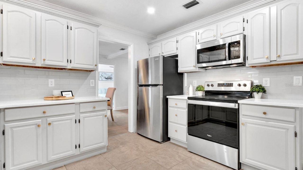 2880 Citron Drive, Longwood, FL 32779 Photo