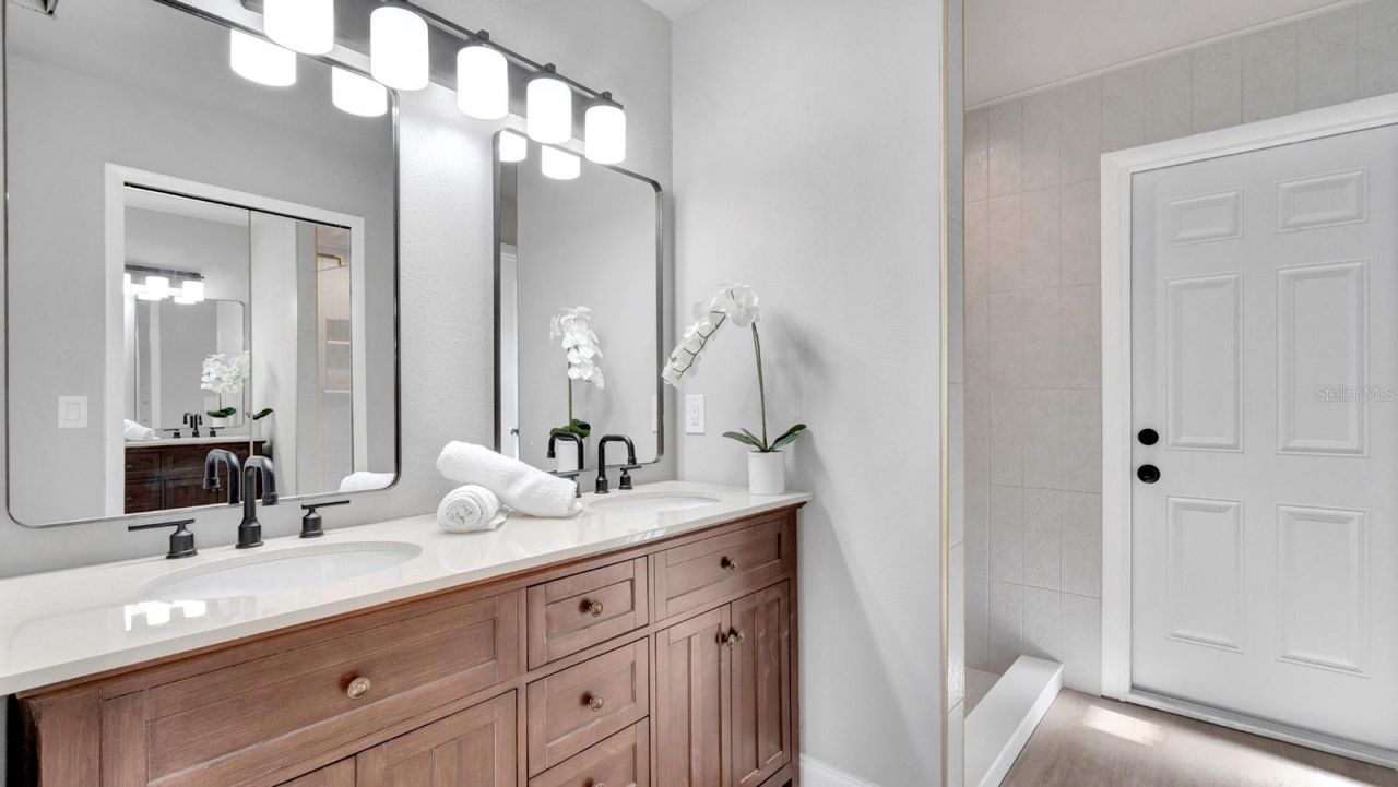 2880 Citron Drive, Longwood, FL 32779 Photo